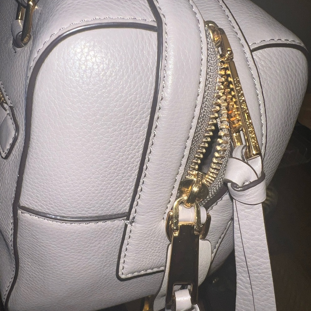 Marc Jacobs Bag🩷🌸🔥 - Picture 3 of 4